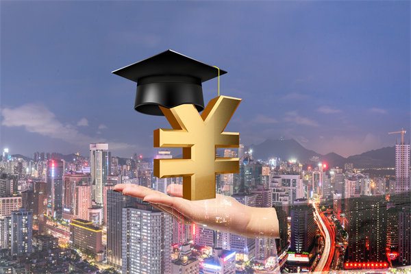 招聘過程中，如何篩選合適人才，降低離職率？