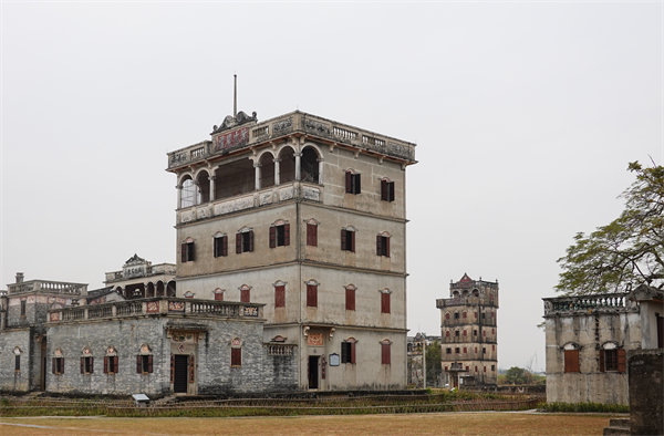 江門精益生產(chǎn)咨詢公司如何幫助企業(yè)實(shí)現(xiàn)生產(chǎn)流程優(yōu)化？
