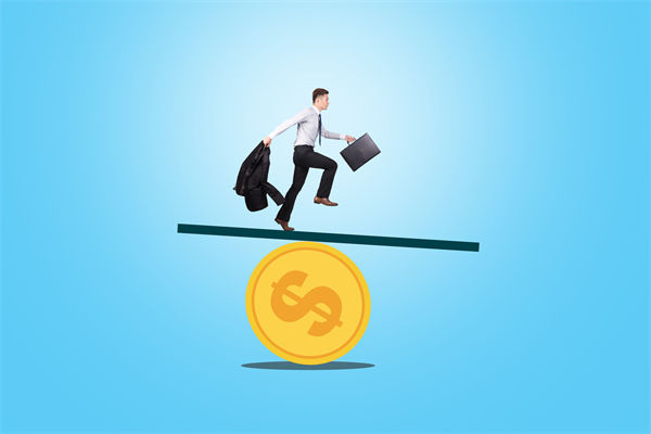 靈活預(yù)算VS剛性控制：企業(yè)如何找到平衡點(diǎn)？