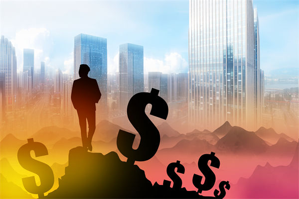 環(huán)境快速變化，企業(yè)如何靈活調(diào)整組織規(guī)劃以應(yīng)對(duì)挑戰(zhàn)？