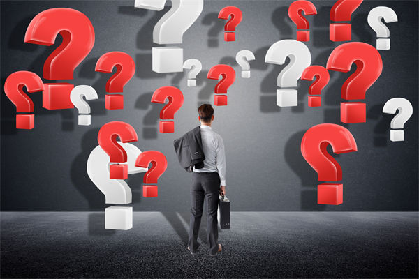 多元化戰(zhàn)略是否適合所有企業(yè)？如何評估選擇最佳路徑？