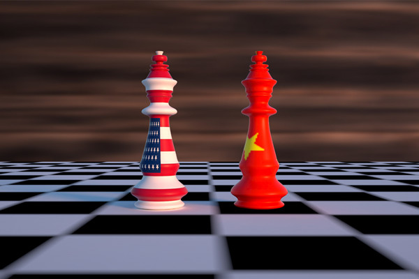 特朗普宣布勝選！國(guó)內(nèi)制造業(yè)何去何從？