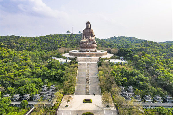 佛山集團(tuán)管控咨詢公司如何助力企業(yè)優(yōu)化管理結(jié)構(gòu)？