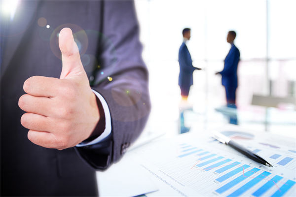 企業(yè)文化如何與績(jī)效管理相融合，構(gòu)建正向激勵(lì)環(huán)境？
