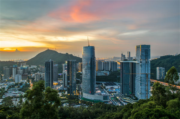 如何幫助企業(yè)構(gòu)建高效績效管理體系？