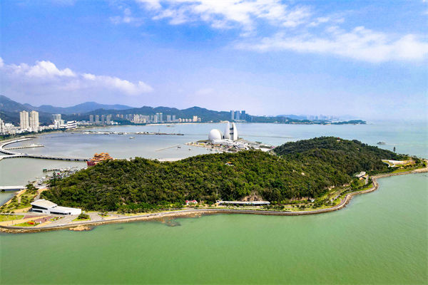珠?？?jī)效咨詢公司如何幫助企業(yè)定制高效績(jī)效評(píng)估體系？