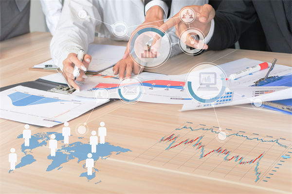 胖東來(lái)公開招聘30人，對(duì)企業(yè)的績(jī)效管理有哪些啟示？