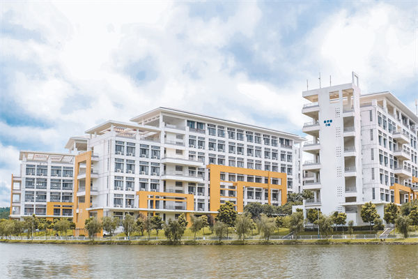 東莞營銷咨詢公司如何助力企業(yè)精準(zhǔn)定位市場受眾？