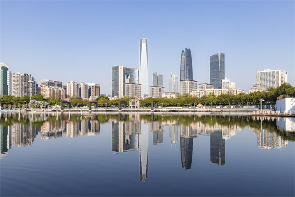 東莞集團管控咨詢公司如何助力企業(yè)優(yōu)化集團管控模式？