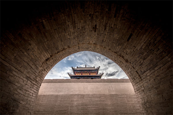 耗資20億的古城，日均賣票不到20張，與精益生產(chǎn)的聯(lián)系