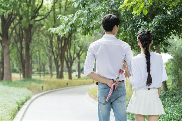 廣東一公司發(fā)錢鼓勵(lì)員工談戀愛，品牌營銷怎么看？