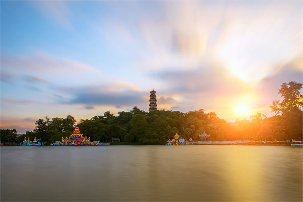 惠州精益生產(chǎn)咨詢公司如何助企實(shí)現(xiàn)生產(chǎn)流程精益化？