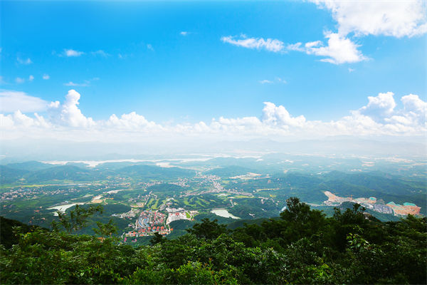 惠州年度經(jīng)營(yíng)計(jì)劃咨詢公司如何助企規(guī)劃全年戰(zhàn)略藍(lán)圖？