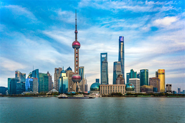 31省份平均工資：上海最高超22萬(wàn)元，企業(yè)績(jī)效管理怎么看？