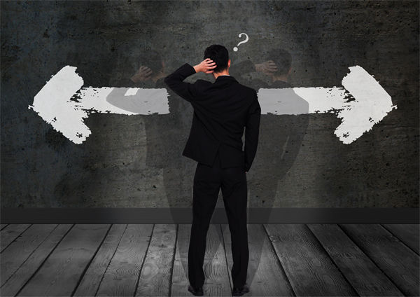31省份平均工資：上海最高超22萬元，企業(yè)績效管理怎么看？