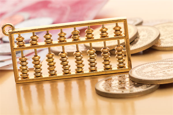 金價(jià)連跌5天創(chuàng)兩月新低，企業(yè)預(yù)算管理對(duì)此怎么看？