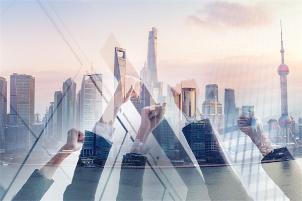 企業(yè)文化與企業(yè)管理如何協(xié)同，推動企業(yè)持續(xù)發(fā)展？