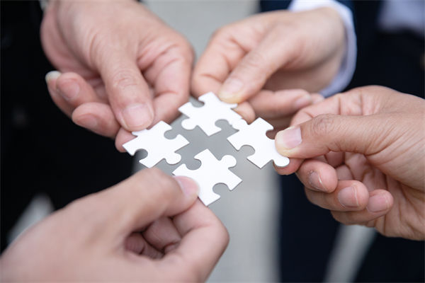 企業(yè)文化與企業(yè)管理如何協(xié)同，推動(dòng)企業(yè)持續(xù)發(fā)展？