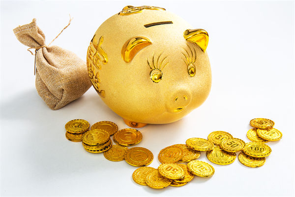 小米現(xiàn)金儲(chǔ)備1516億，企業(yè)預(yù)算管理怎么看？