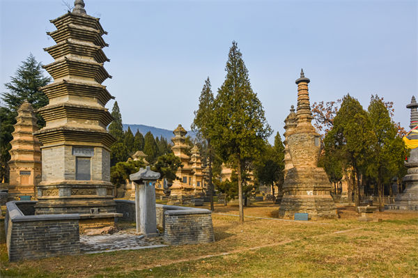 鄭州績效咨詢公司如何助企構(gòu)建科學的績效評估體系？