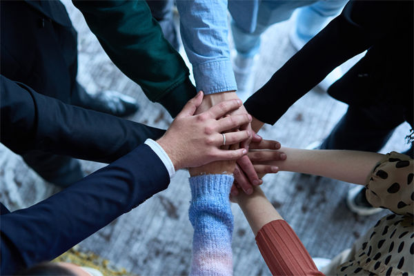 人力資源部門(mén)如何，才能更好地支持企業(yè)戰(zhàn)略發(fā)展？