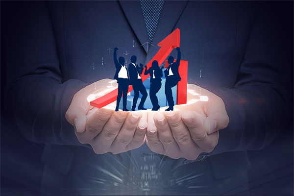 營銷咨詢公司的全球化服務(wù)如何助企業(yè)開拓國際市場？