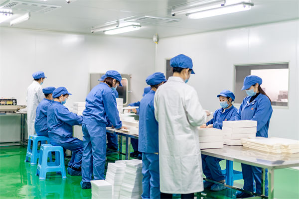 精益生產(chǎn)如何平衡效率與靈活性，滿足多樣化需求？