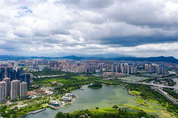 漳州精益生產(chǎn)咨詢公司如何助力企業(yè)實現(xiàn)生產(chǎn)優(yōu)化？