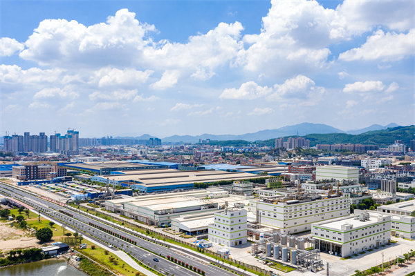 漳州預(yù)算管理咨詢公司如何精準制定企業(yè)預(yù)算？