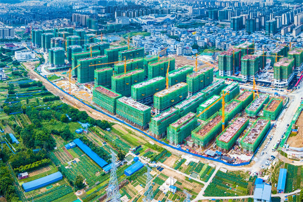 中國(guó)房?jī)r(jià)有望在2026年前后止跌回穩(wěn)，對(duì)企業(yè)的啟示