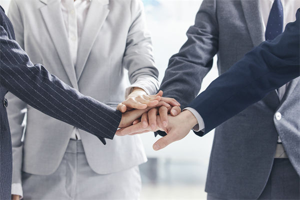 文化即業(yè)務(wù)？企業(yè)文化落地的深度融合與實踐策略！
