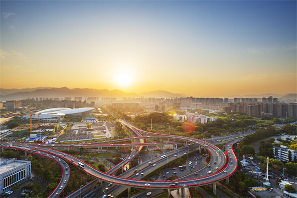 福州精益生產(chǎn)咨詢公司如何助力企業(yè)實現(xiàn)生產(chǎn)流程優(yōu)化？
