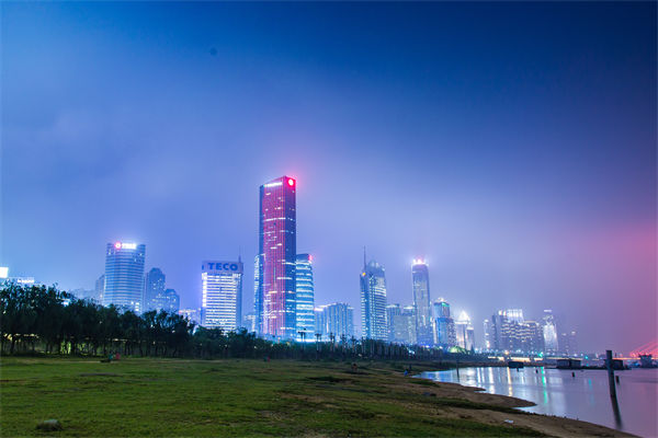 南昌預算管理咨詢公司如何為企業(yè)制定精準預算方案？