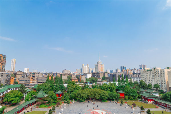 南昌組織規(guī)劃咨詢公司如何重塑企業(yè)高效組織架構？