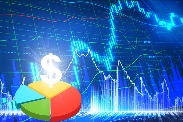 提升營銷ROI：關(guān)鍵指標(biāo)分析與優(yōu)化策略是什么？