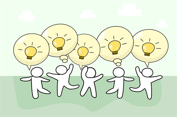 提升營銷ROI：關(guān)鍵指標(biāo)分析與優(yōu)化策略是什么？