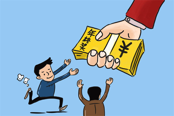 如何通過集團(tuán)管控，實(shí)現(xiàn)子公司間資源高效整合與共享？