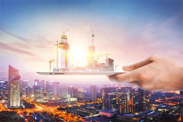 北上廣深樓市集體回暖，對(duì)制造型企業(yè)有何啟示？