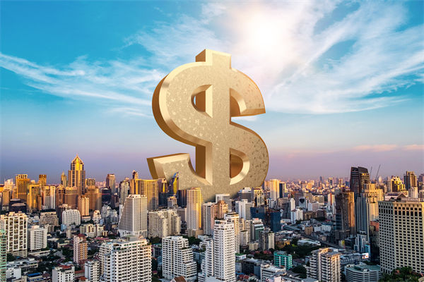 面對市場變化，企業(yè)戰(zhàn)略管理的靈活性如何保持與提升？