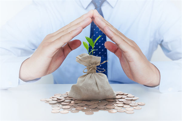 人民幣匯率為什么大幅波動？對企業(yè)預(yù)算管理的啟示？