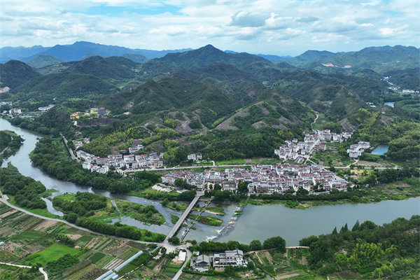 麗水薪酬咨詢(xún)公司如何設(shè)計(jì)科學(xué)合理的薪酬體系？