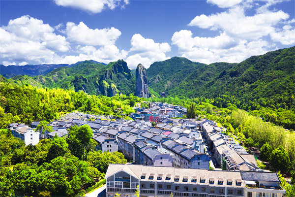 麗水供應(yīng)鏈咨詢(xún)公司如何優(yōu)化企業(yè)供應(yīng)鏈流程？