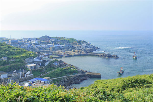 寧波精益生產(chǎn)咨詢(xún)公司如何助力企業(yè)實(shí)現(xiàn)零浪費(fèi)生產(chǎn)？