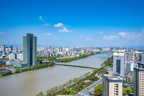 寧波營(yíng)銷(xiāo)咨詢(xún)公司如何為企業(yè)策劃市場(chǎng)制勝策略？