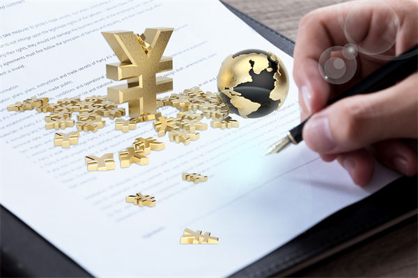 如何選擇合適的績效咨詢機(jī)構(gòu)來提升企業(yè)績效？