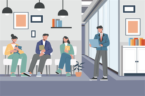 本科專業(yè)大洗牌意味著什么？對企業(yè)戰(zhàn)略有哪些影響？