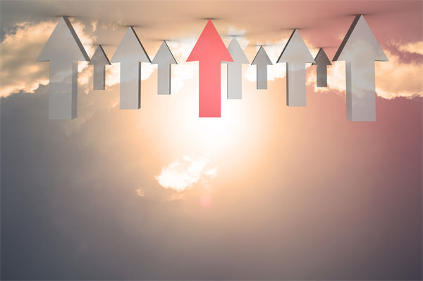 績(jī)效指標(biāo)設(shè)置，是應(yīng)該注重?cái)?shù)量還是質(zhì)量，如何抉擇？