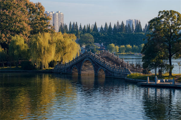 長(zhǎng)沙精益生產(chǎn)咨詢公司如何助力企業(yè)實(shí)現(xiàn)生產(chǎn)流程優(yōu)化？