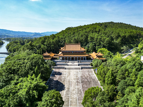 株洲人力資源咨詢公司如何優(yōu)化企業(yè)人才招聘策略？