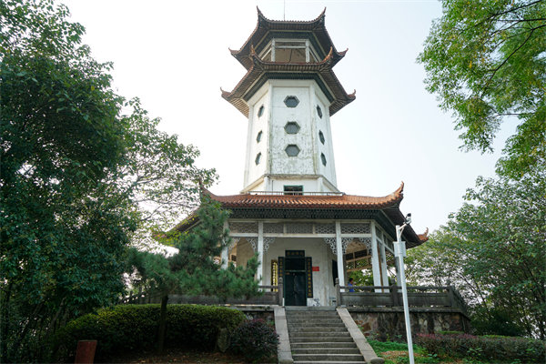 株洲精益生產咨詢公司如何助力企業(yè)實現(xiàn)生產流程精益化？